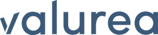 Valurea